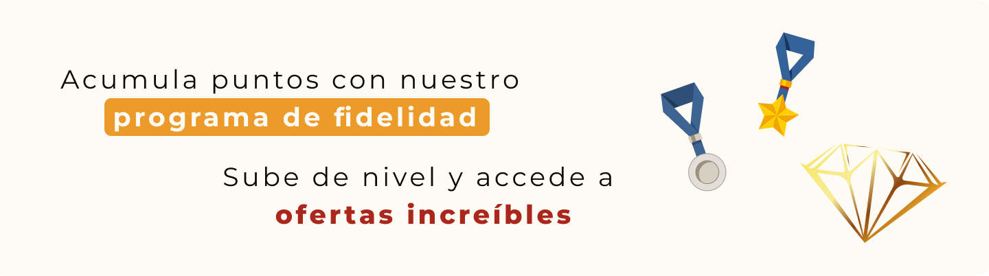 banner fidelidad